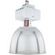 Sunlite 04805-SU 175 W Sunlite 04805-SU 175 W