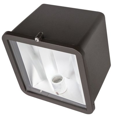 Sunlite 05012-SU 150 W Sunlite 05012-SU 150 W