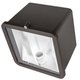 Sunlite 05012-SU 150 W Sunlite 05012-SU 150 W