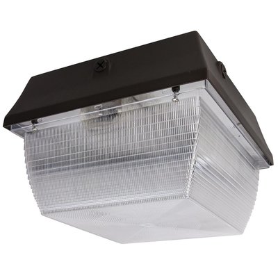 Sunlite 04912-SU 150 W Sunlite 04912-SU 150 W