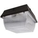 Sunlite 04912-SU 150 W Sunlite 04912-SU 150 W