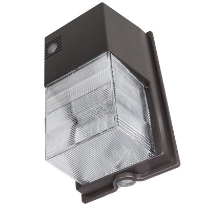 Sunlite 04916-SU 70 W Sunlite 04916-SU 70 W