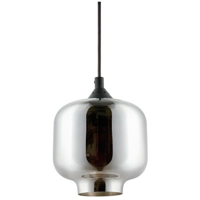 Sunlite 07022-SU 60 W Sunlite 07022-SU 60 W