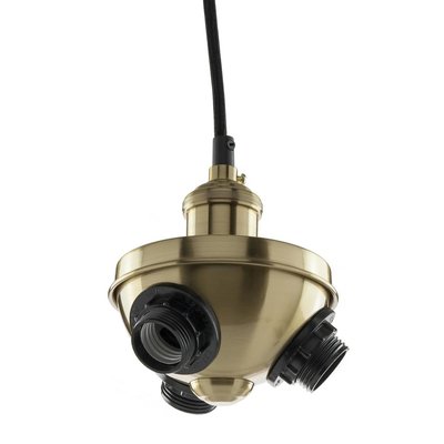 Sunlite 07001-SU 250 W Sunlite 07001-SU 250 W