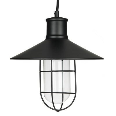 Sunlite 07005-SU 250 W Sunlite 07005-SU 250 W