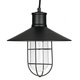 Sunlite 07005-SU 250 W Sunlite 07005-SU 250 W