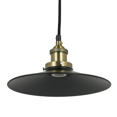 Sunlite 07009-SU 250 W Sunlite 07009-SU 250 W
