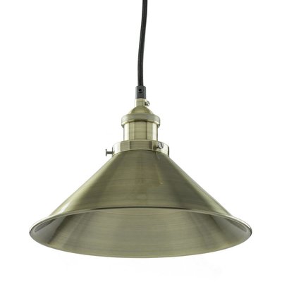 Sunlite 07007-SU 250 W Sunlite 07007-SU 250 W