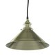 Sunlite 07007-SU 250 W Sunlite 07007-SU 250 W
