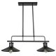 Sunlite 07068-SU Sunlite 07068-SU