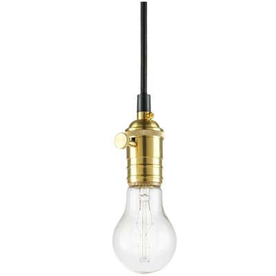 Sunlite 07030-SU 40 W Sunlite 07030-SU 40 W