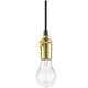 Sunlite 07030-SU 40 W Sunlite 07030-SU 40 W