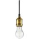 Sunlite 07032-SU 40 W Sunlite 07032-SU 40 W