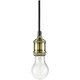 Sunlite 07034-SU 40 W Sunlite 07034-SU 40 W