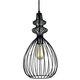 Sunlite 07062-SU Sunlite 07062-SU