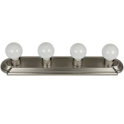 Sunlite 45100-SU 60 W Sunlite 45100-SU 60 W