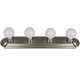 Sunlite 45100-SU 60 W Sunlite 45100-SU 60 W