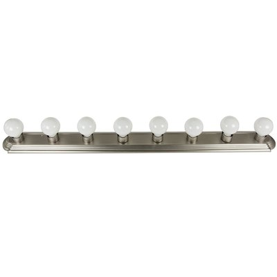 Sunlite 45300-SU 60 W Sunlite 45300-SU 60 W
