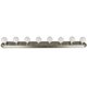 Sunlite 45300-SU 60 W Sunlite 45300-SU 60 W
