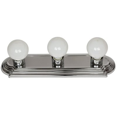 Sunlite 45025-SU 60 W Sunlite 45025-SU 60 W