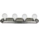 Sunlite 45125-SU 60 W Sunlite 45125-SU 60 W