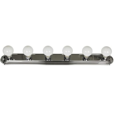 Sunlite 45225-SU 60 W Sunlite 45225-SU 60 W
