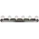 Sunlite 45225-SU 60 W Sunlite 45225-SU 60 W
