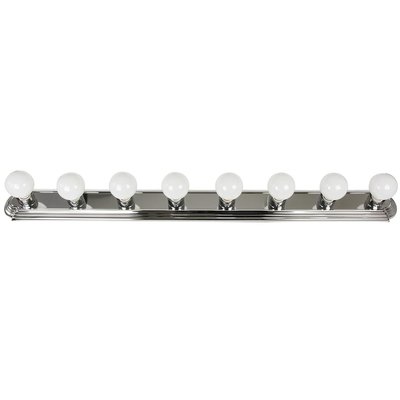 Sunlite 45325-SU 60 W Sunlite 45325-SU 60 W