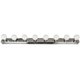 Sunlite 45325-SU 60 W Sunlite 45325-SU 60 W