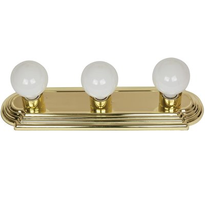 Sunlite 45050-SU 60 W Sunlite 45050-SU 60 W