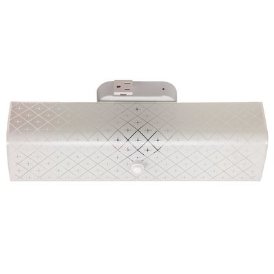 Sunlite 04520-SU 2 W Sunlite 04520-SU 2 W