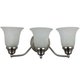 Sunlite 46020-SU 3 W Sunlite 46020-SU 3 W