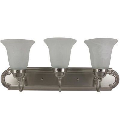 Sunlite 45405-SU 60 W Sunlite 45405-SU 60 W