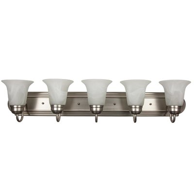 Sunlite 45410-SU 60 W Sunlite 45410-SU 60 W