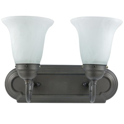 Sunlite 45470-SU 60 W Sunlite 45470-SU 60 W