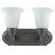 Sunlite 45470-SU 60 W Sunlite 45470-SU 60 W