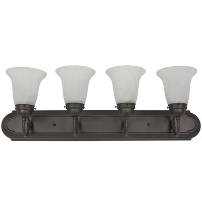 Sunlite 45480-SU 60 W Sunlite 45480-SU 60 W