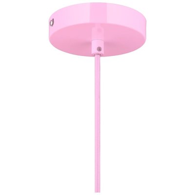 Sunlite 88763-SU 1 W Sunlite 88763-SU 1 W