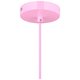 Sunlite 88763-SU 1 W Sunlite 88763-SU 1 W