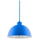 Sunlite 88732-SU 1 W Sunlite 88732-SU 1 W