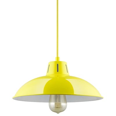Sunlite 88740-SU 1 W Sunlite 88740-SU 1 W