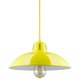 Sunlite 88740-SU 1 W Sunlite 88740-SU 1 W