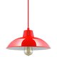 Sunlite 88741-SU 1 W Sunlite 88741-SU 1 W