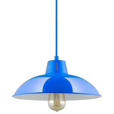 Sunlite 88742-SU 1 W Sunlite 88742-SU 1 W