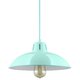 Sunlite 88745-SU 1 W Sunlite 88745-SU 1 W