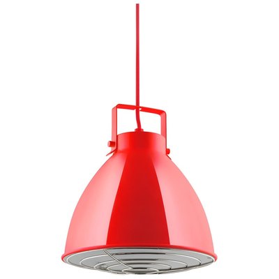 Sunlite 88751-SU 1 W Sunlite 88751-SU 1 W