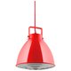 Sunlite 88751-SU 1 W Sunlite 88751-SU 1 W