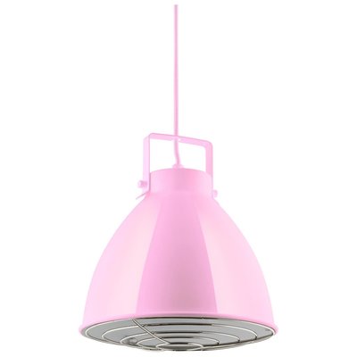 Sunlite 88753-SU 1 W Sunlite 88753-SU 1 W