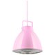 Sunlite 88753-SU 1 W Sunlite 88753-SU 1 W