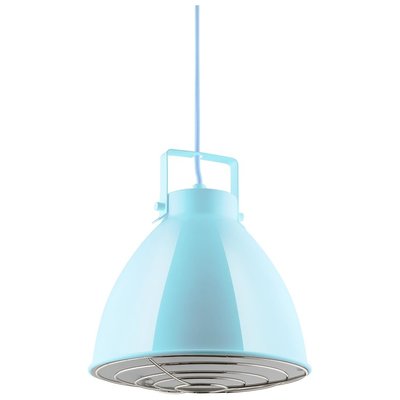 Sunlite 88754-SU 1 W Sunlite 88754-SU 1 W